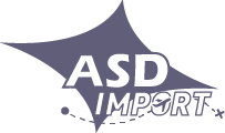 ASD Promotion