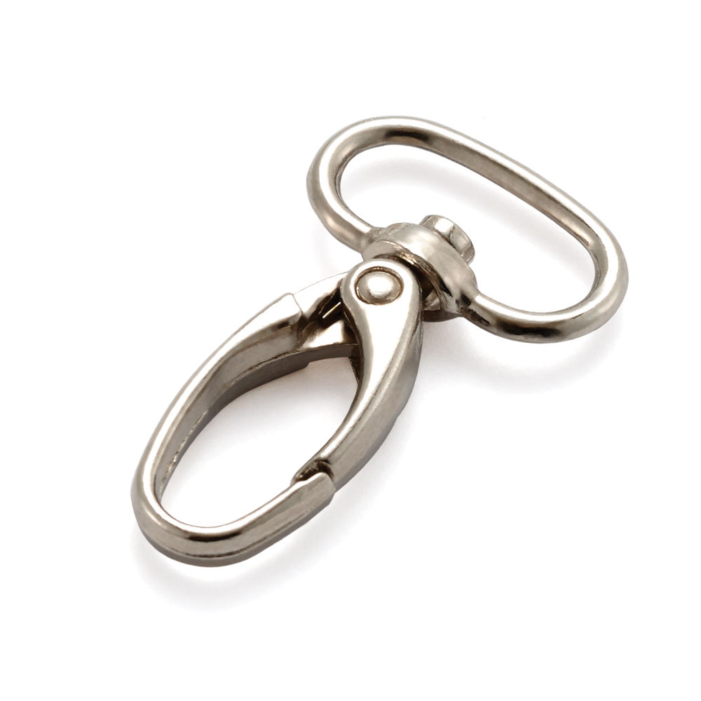 Eagle Claw [+0,15 $]