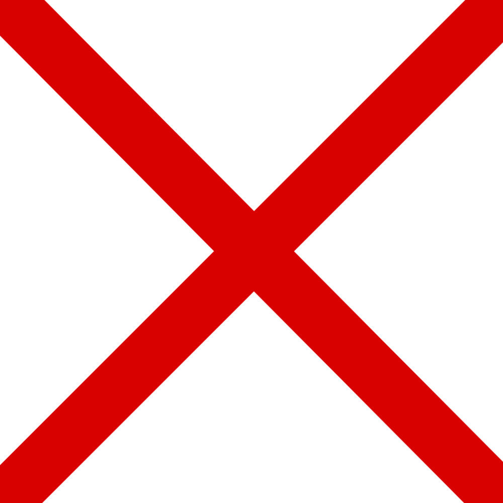 AUCUN