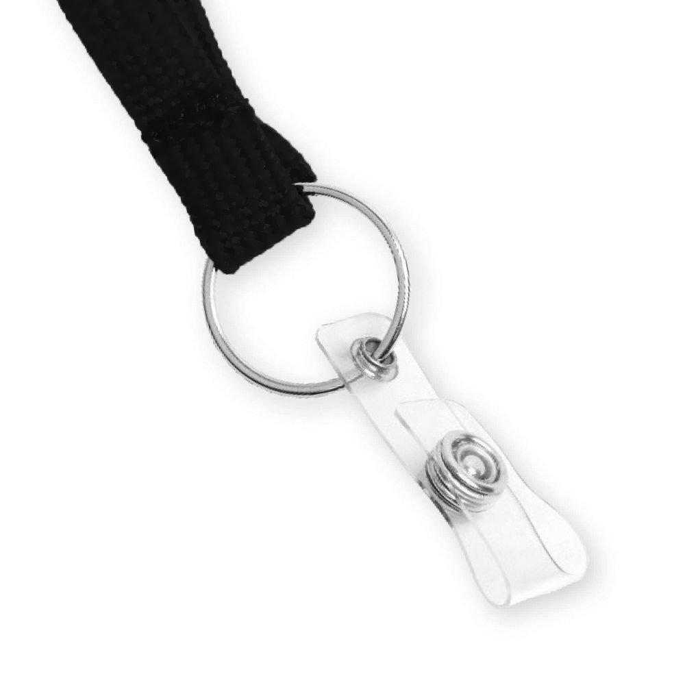 Plastic Snap [+0,15 $]