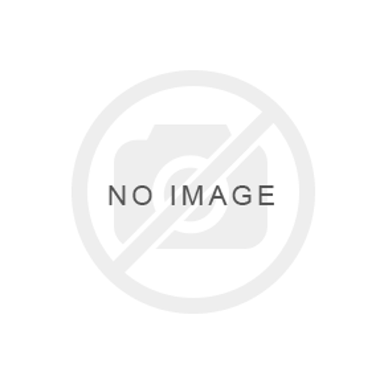 Image sur Tasse Pelle 12oz Noir